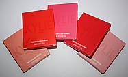 Рум'яна Kylie Pressed Powder Blush, фото 3