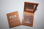 Хайлайтер KYLIE JENNER PRESSED POWDER BLUSH, фото 2