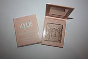 Хайлайтер KYLIE JENNER PRESSED POWDER BLUSH, фото 3