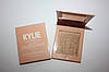 Хайлайтер KYLIE JENNER PRESSED POWDER BLUSH, фото 6