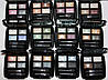 Тіні Guerlain Ombre Eclat 4 Couleurs (gold), фото 8