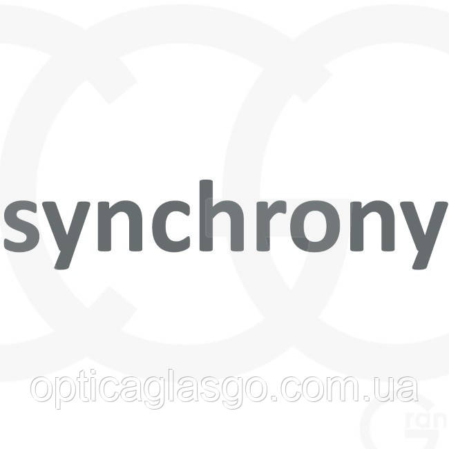 Лінза Synchrony Office 1.5 AS Access HMC
