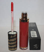 Chanel Rouge Allure Extrait SET A, фото 4