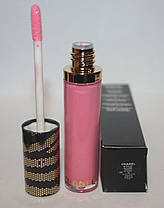 Chanel Rouge Allure Extrait SET A, фото 5