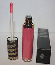 Chanel Rouge Allure Extrait SET A, фото 6