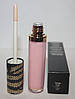 Chanel Rouge Allure Extrait SET A, фото 7