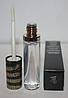 Chanel Rouge Allure Extrait SET A, фото 8