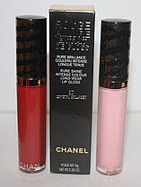 Chanel Rouge Allure Extrait SET A, фото 3