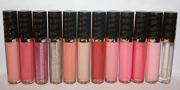 Chanel Rouge Allure Extrait SET A, фото 1