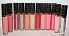 Chanel Rouge Allure Extrait SET A, фото 9