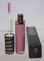 Chanel Rouge Allure Extrait SET B, фото 5