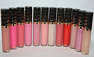 Chanel Rouge Allure Extrait SET B, фото 3