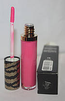 Chanel Rouge Allure Extrait SET B, фото 6