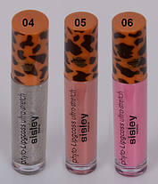 Блиск для губ Sisley Phyto Lip Star Brillance Extreme SET A, фото 4