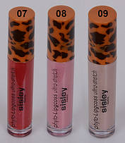 Блиск для губ Sisley Phyto Lip Star Brillance Extreme SET A, фото 5