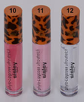 Блиск для губ Sisley Phyto Lip Star Brillance Extreme SET A, фото 6