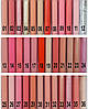 Блиск для губ Sisley Phyto Lip Star Brillance Extreme SET A, фото 7