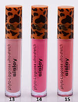 Блиск для губ Sisley Phyto Lip Star Brillance Extreme SET B, фото 4