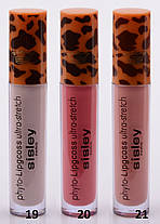 Блиск для губ Sisley Phyto Lip Star Brillance Extreme SET B, фото 6