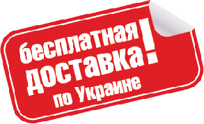 Аргонове інверторне зварювання Jasic TIG 200p dc (w212) (Маска,редуктор), фото 4