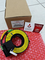 Шлейф керма Mitsubishi LANCER 9 / Outlander (MR583930)