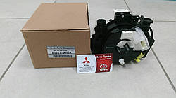 Шлейф керма Nissan NOTE MICRA TIIDA Qashqai B5567-9U00A