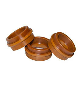 Завихритель для плазмотрона A151