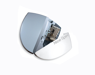 Запчастини для автоматизації гаражних воріт