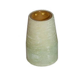 Захисний ковпачок до плазмотрону A151