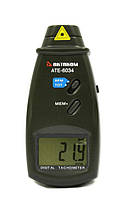 Тахометр АТЕ-6034