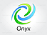 Интернет-магазин «Onyx»