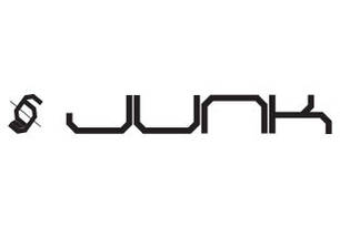 Junk