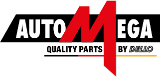 Еластична муфта кардана BMW E30 36 28 34 Opel Omega A B, фото 2