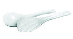 Аксесуари для мультиварок Redmond (ложка+черпак)