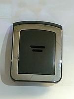 Паровий Клапан на мультиварку Redmond RMC-M4500