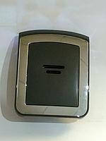 Паровий Клапан на мультиварку Redmond RMC-M4500