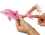Набір Barbie Підводне плавання/Dolphin Magic, фото 8
