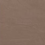 Devon Taupe Porc Argenta 45x45 cм