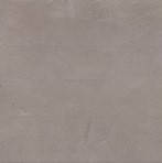 Devon Grey Porc Argenta 45x45 cм