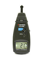 Тахометр АТЕ-6036