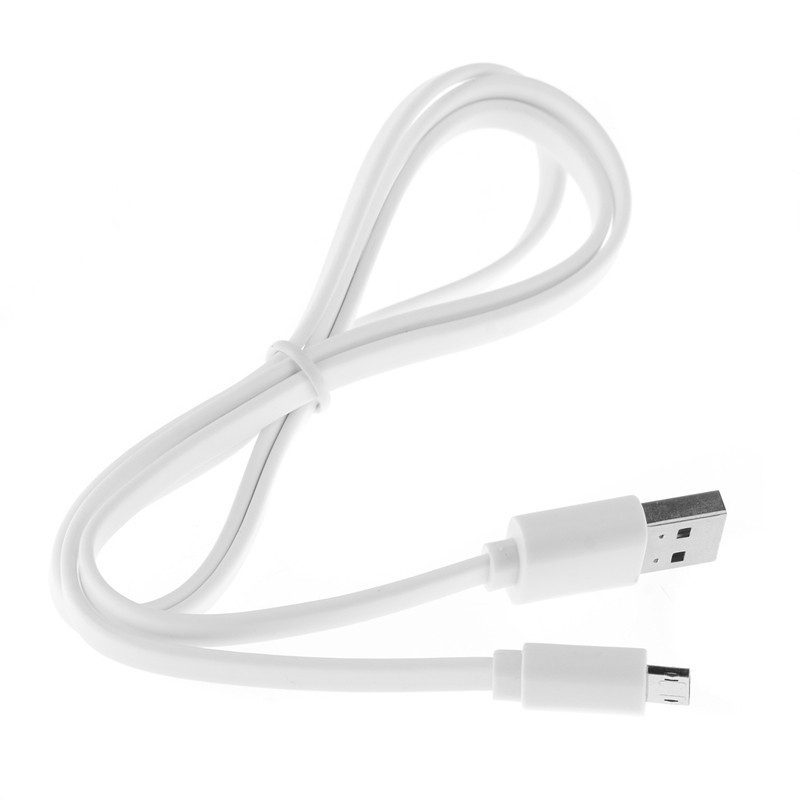USB кабель Craftmann Cable USB - micro USB