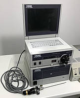 STORZ Tele Pack 20043020