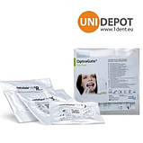 Ретрактор еластичний Оптрадам (OptraDam), ророзширювач для захисту губ пацієнта, фото 2