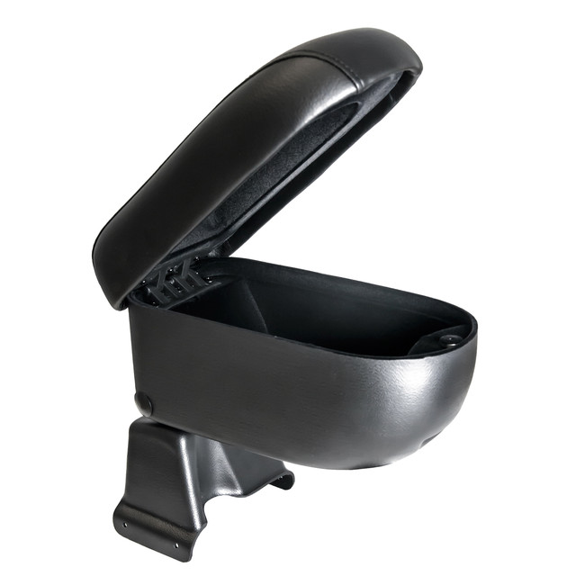 AR2SKCIK01055 Armcik Standart armrest Skoda OCTAVIA Tour 1996-2010