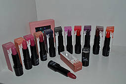 Матова поживна помада Kylie ( Кайлі)