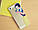 Чохол для iPhone 5 5S Білосніжка, фото 2