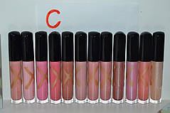 Блиск для губ MaxFactor Vibrant Curve Effect З, фото 4