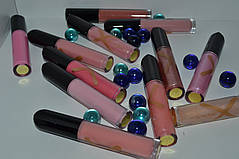 Блиск для губ MaxFactor Vibrant Curve Effect З, фото 5