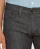 Джинси Levis 514 — Rigid Grey (36W x 29L), фото 4