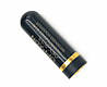 Компактна антена SMA male OPX-805S VHFUHF YAESU LINTON BAOFENG PUXING , фото 4